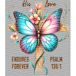 faith-JD 1403